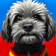 AeGRe's Stream profile image