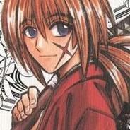KenShin's Stream profile image