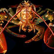 Big Papi's - Steam avatar