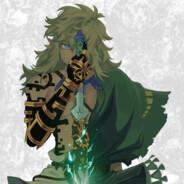 OcarinhaOfTime's Stream profile image