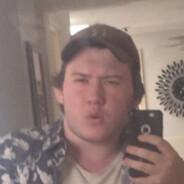 Zexus's Stream profile image