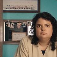 poopoctopus's - Steam avatar