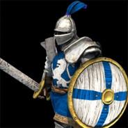 Ulrich von Kachkéis's - Steam avatar