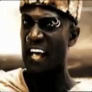 NO ME APUNTES CON ESA COSA's Stream profile image
