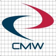 cmwarden's Stream profile image