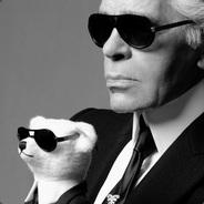 LeBrown's Stream profile image