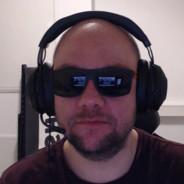 Domi's Stream profile image