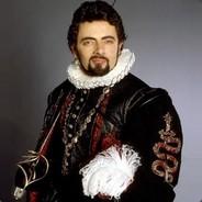 BlackAdder's Stream profile image