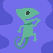 ats1608043's Stream profile image