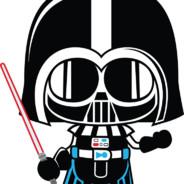 Darth Kitty's - Steam avatar