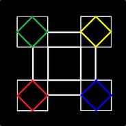 Empirehacker's Stream profile image