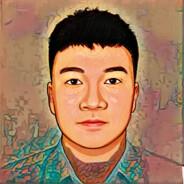 ThanhShelby's Stream profile image