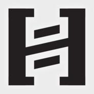 Xolotl's Stream profile image