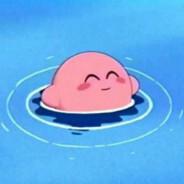 GiggleSquishTTV's Stream profile image