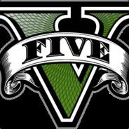 Tristan 281's Stream profile image