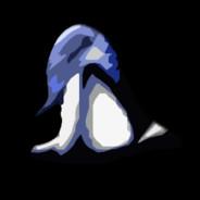 LKP | < blank >'s Stream profile image