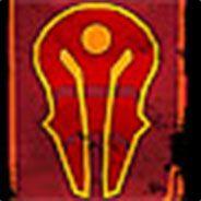 Rob's - Steam avatar
