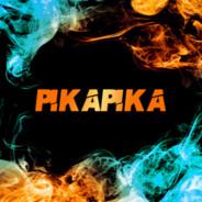 PİKA PİKA's Stream profile image