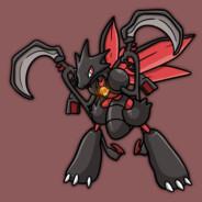 Kraymar's - Steam avatar