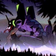 Zguigoui's Stream profile image