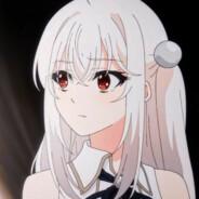 aidy_y's Stream profile image