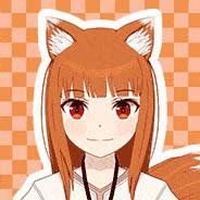 ziuldeargon's Stream profile image