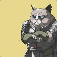 Adam's Stream profile image