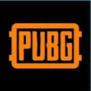 薯片配辣条's Stream profile image