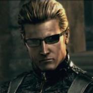 O Saboneteiro's Stream profile image