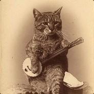 DforVendetta's Stream profile image