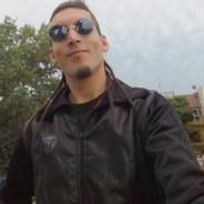 Morcilla Pelada's Stream profile image