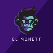 Monetee's Stream profile image