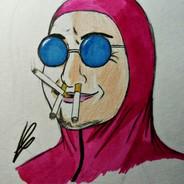 Kirbbubbly's Stream profile image