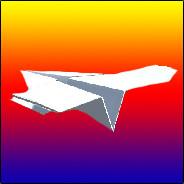 .'s - Steam avatar