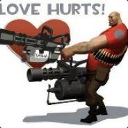E.C.Killer's Stream profile image
