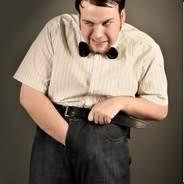 Chorobný Masturbátor's Stream profile image
