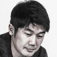 Kitsune2027's Stream profile image