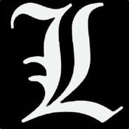 firetruckforeigner's Stream profile image