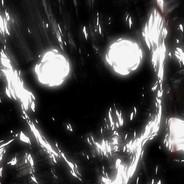 BeaM's Stream profile image