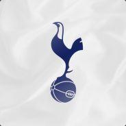 p0vey's - Steam avatar