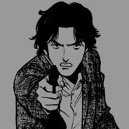 RubixLander's Stream profile image