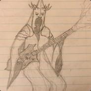MotoViking's Stream profile image