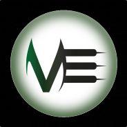 Vitalis E.'s - Steam avatar