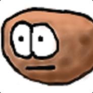 Potato Larry's Stream profile image