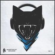 Full Metal 129's - Steam avatar