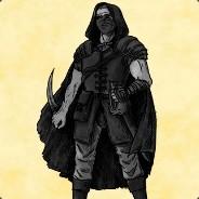 Duriman's Stream profile image