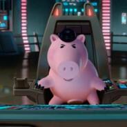 Evil Dr.Bacon's Stream profile image