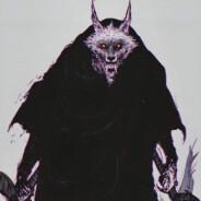 Beelze66's Stream profile image