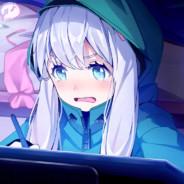 𝕿𝖆𝖘𝖙y 𝕮𝖍i𝖕's Stream profile image