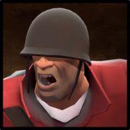 BegForMercy's - Steam avatar